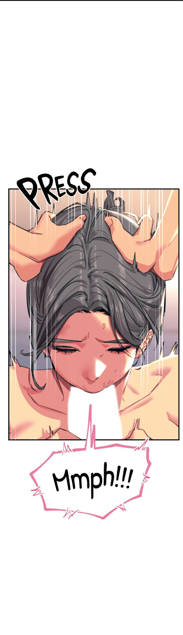 Show Me Your Color Chapter 42 Page 52