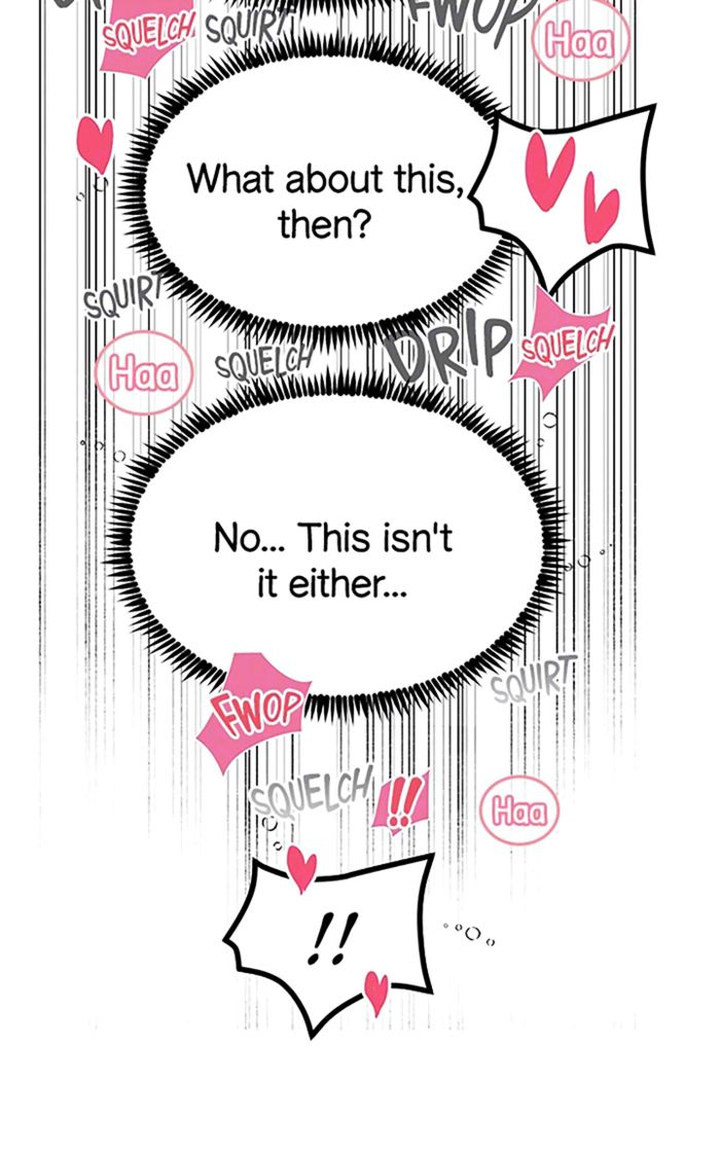 Show Me Your Color Chapter 43 Page 17