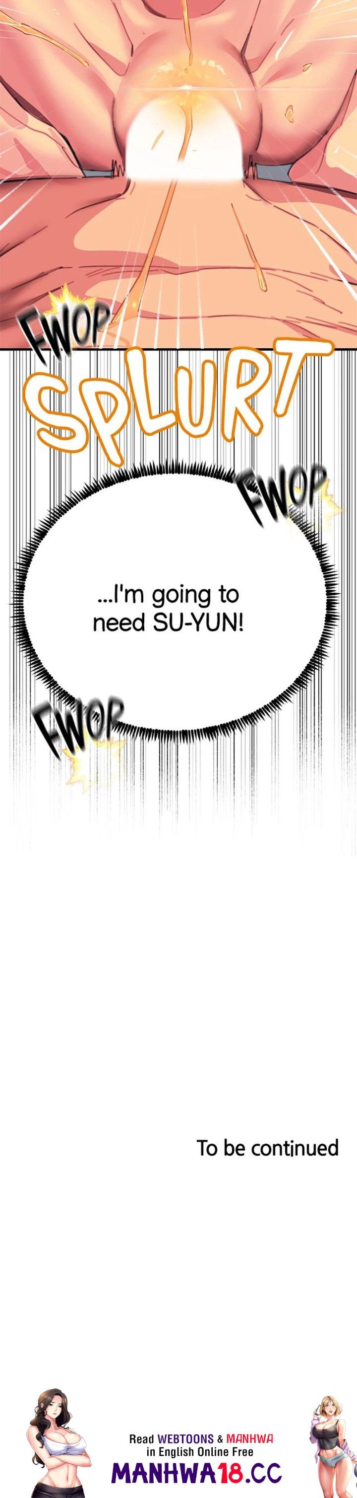 Show Me Your Color Chapter 43 Page 57