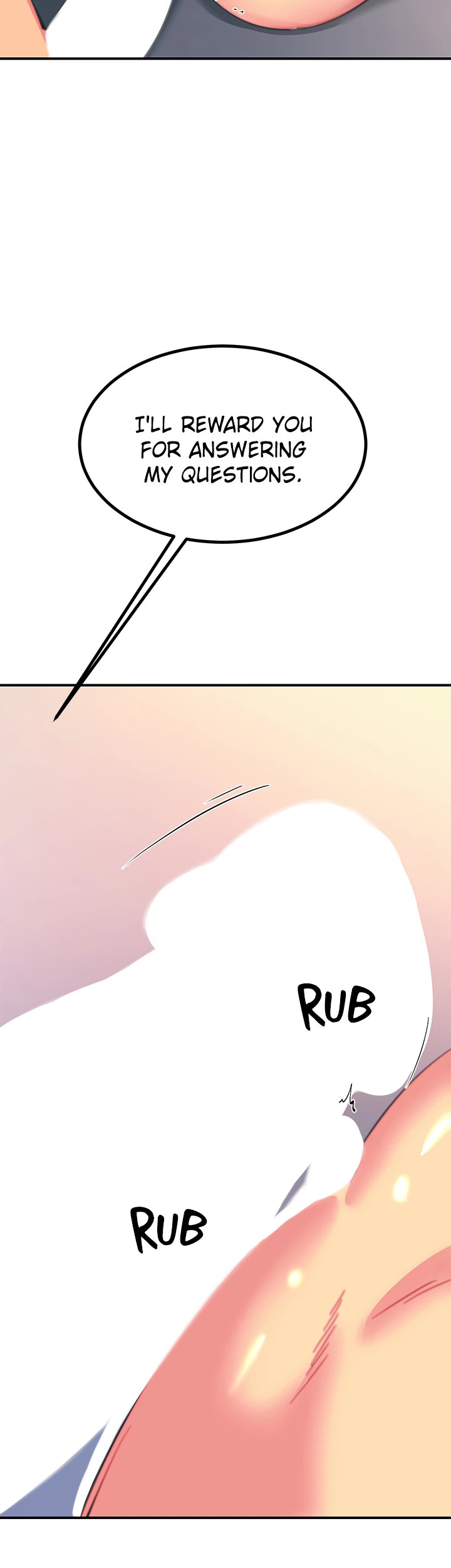 Show Me Your Color Chapter 44 Page 12