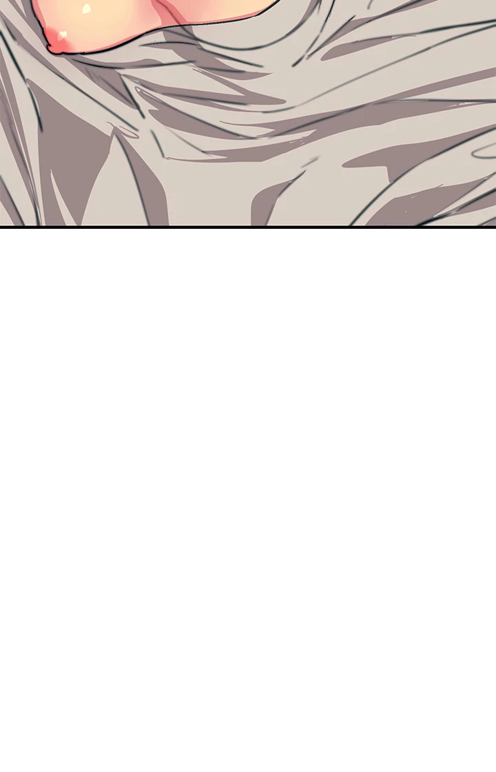 Show Me Your Color Chapter 44 Page 24