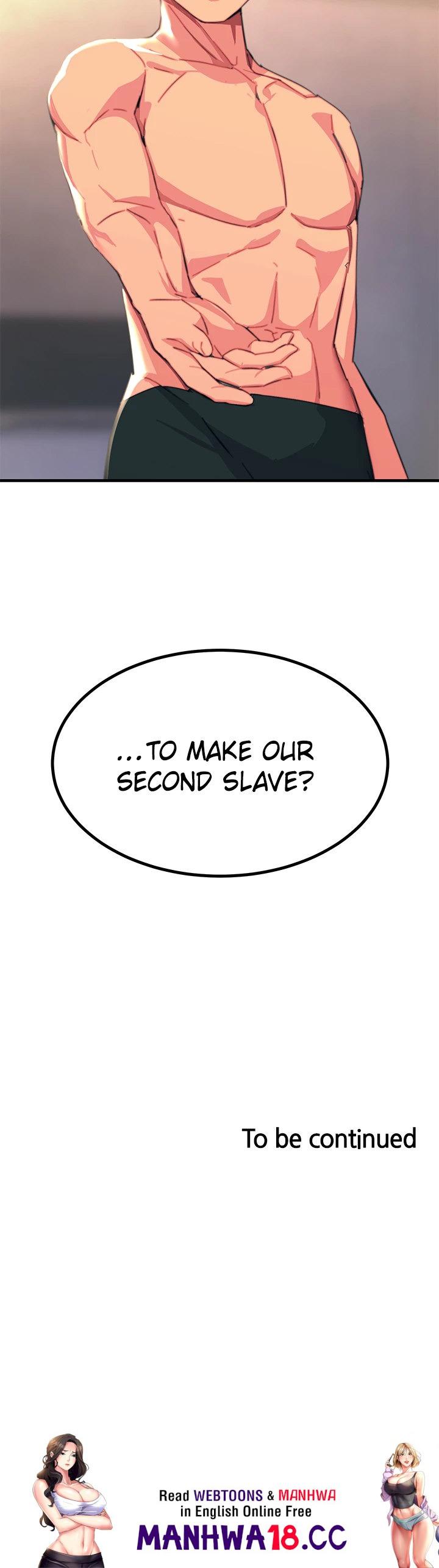 Show Me Your Color Chapter 44 Page 53