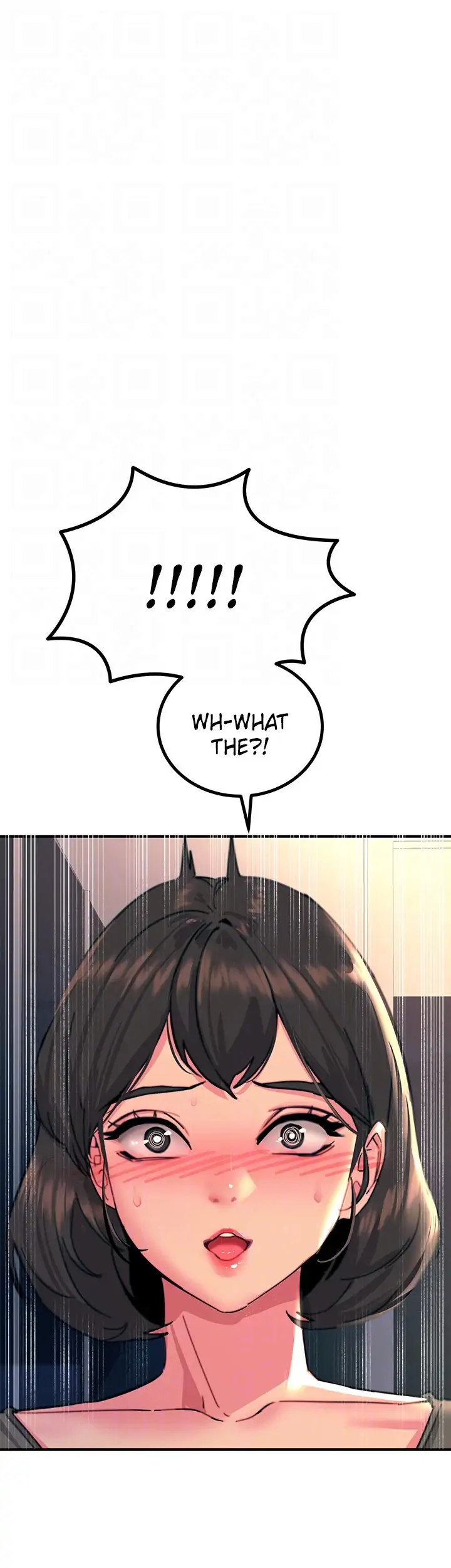 Show Me Your Color Chapter 45 Page 36