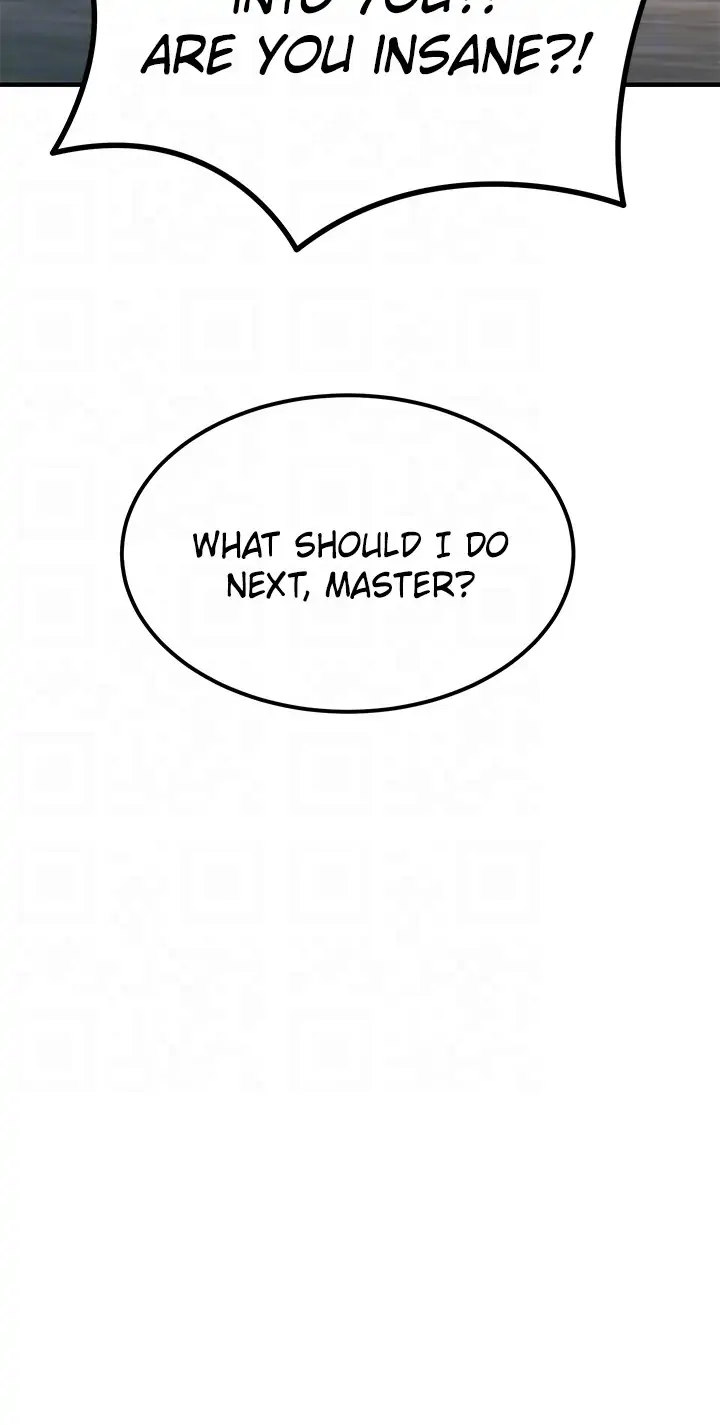Show Me Your Color Chapter 46 Page 13