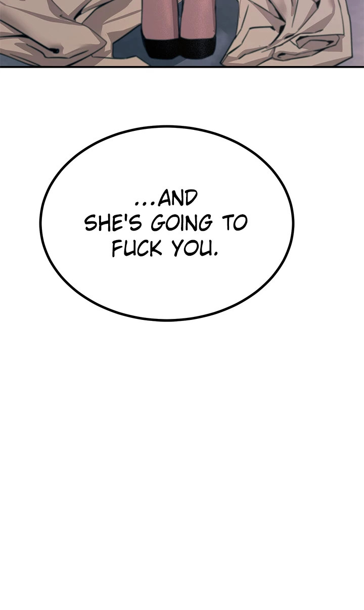 Show Me Your Color Chapter 46 Page 4