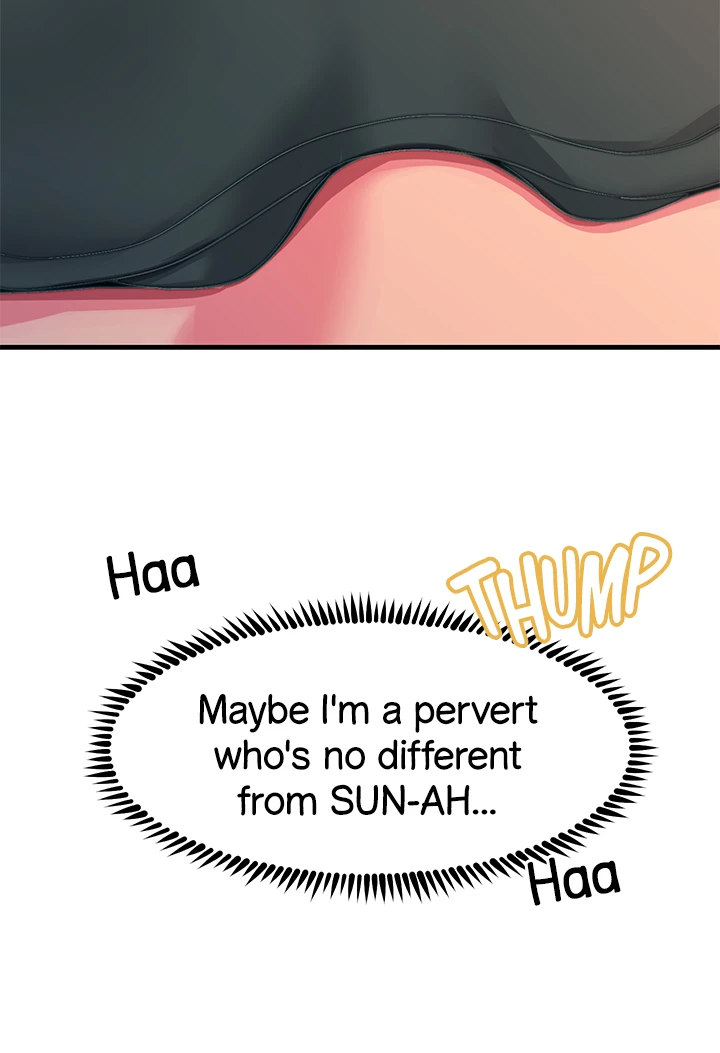 Show Me Your Color Chapter 47 Page 50