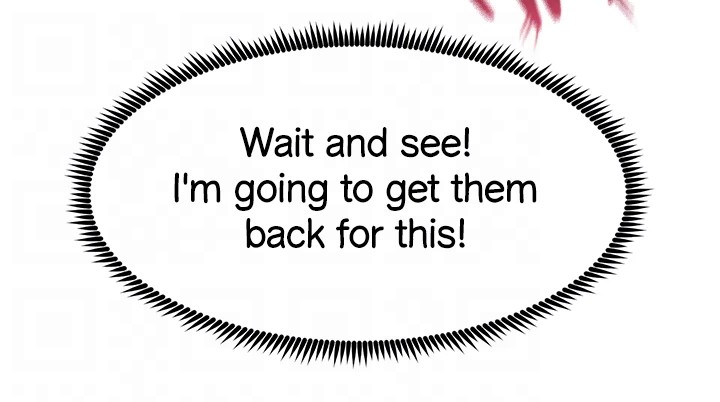 Show Me Your Color Chapter 48 Page 13