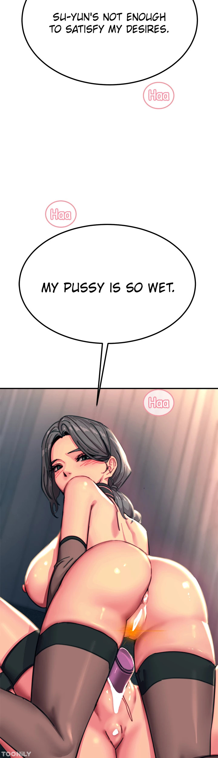 Show Me Your Color Chapter 48 Page 2