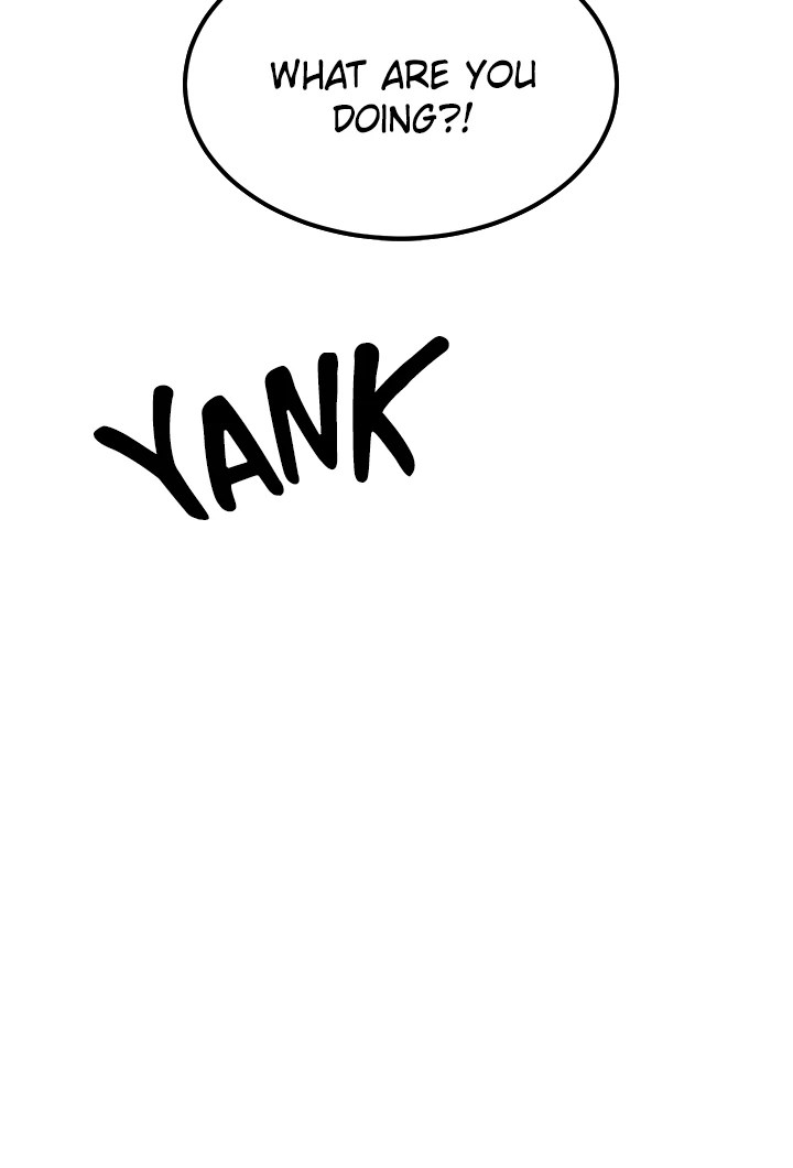 Show Me Your Color Chapter 48 Page 23