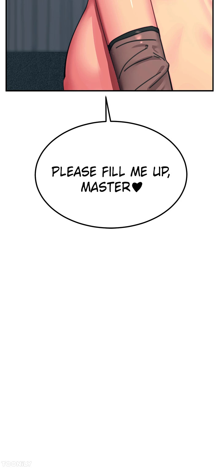 Show Me Your Color Chapter 48 Page 4
