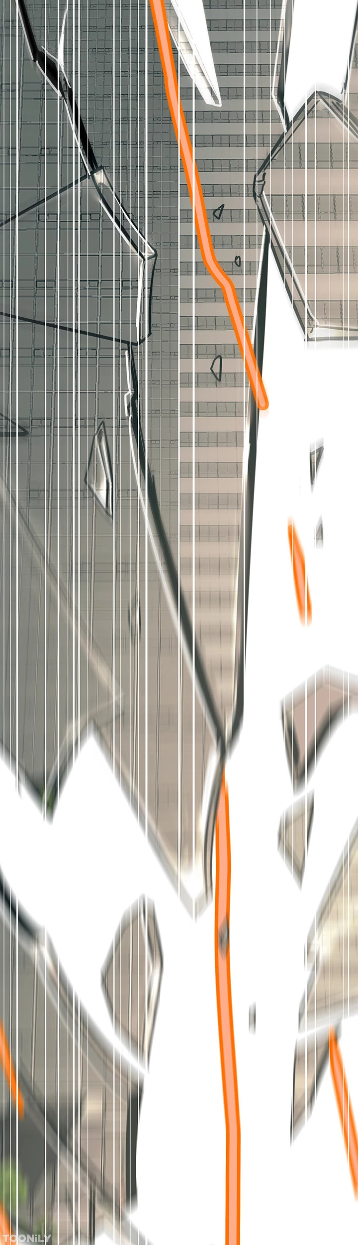 Show Me Your Color Chapter 48 Page 49
