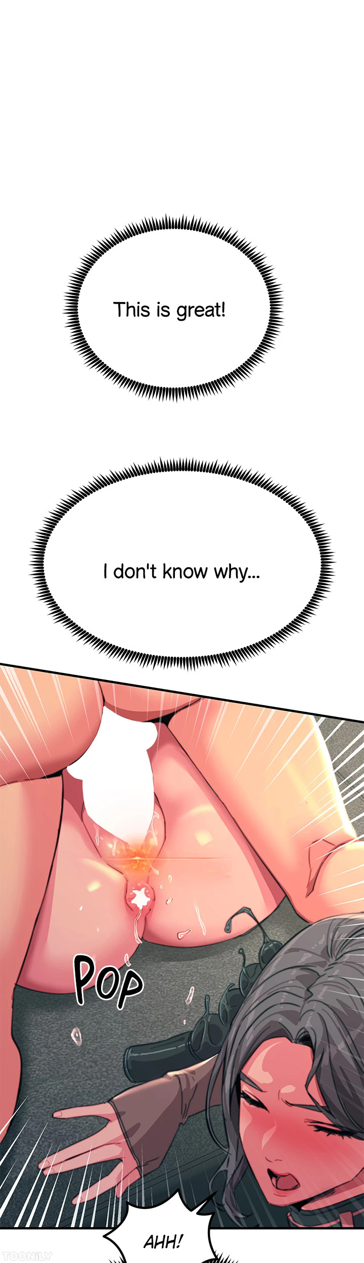 Show Me Your Color Chapter 48 Page 52