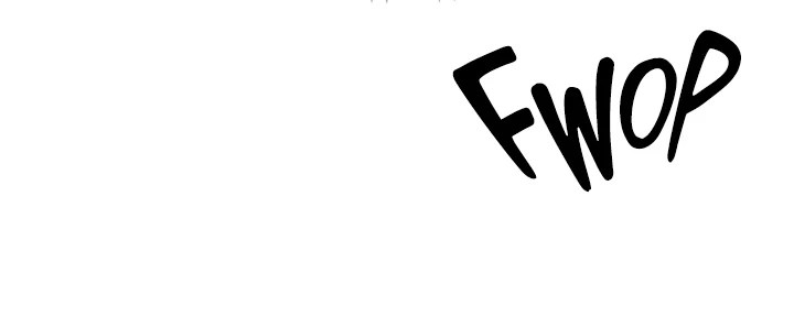 Show Me Your Color Chapter 48 Page 9