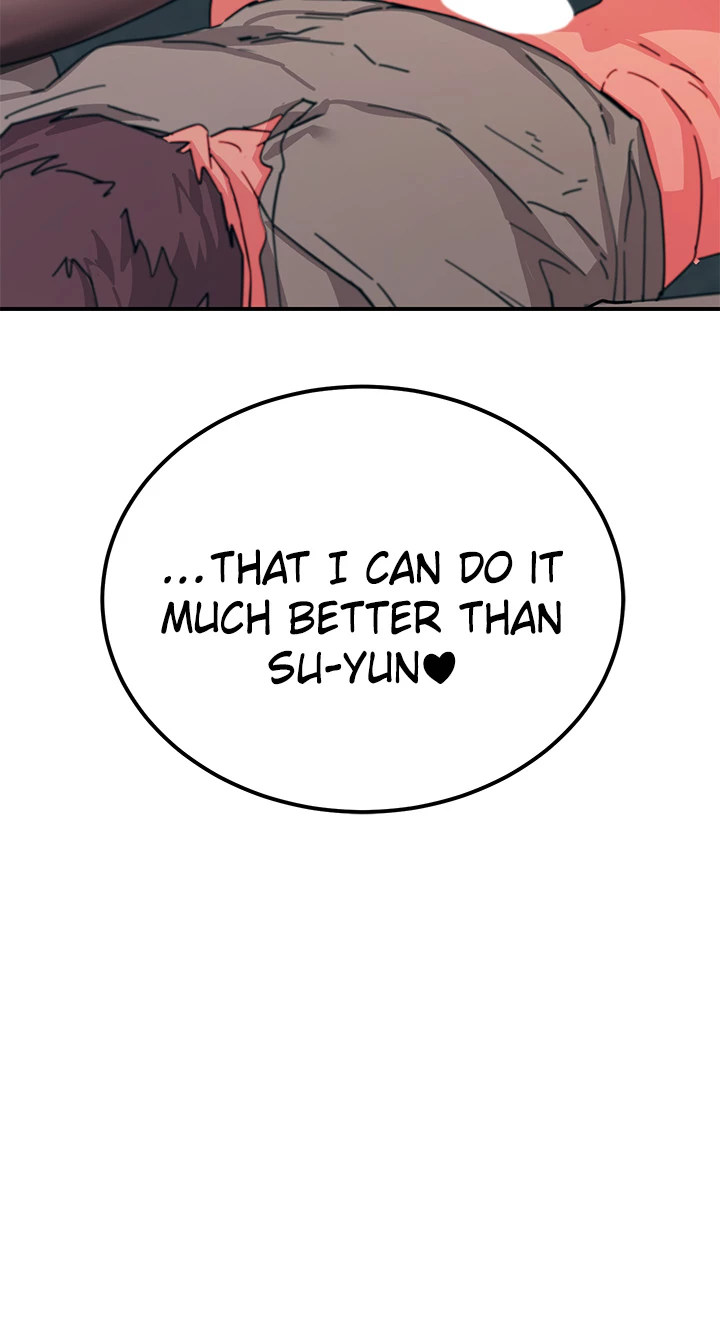 Show Me Your Color Chapter 49 Page 4