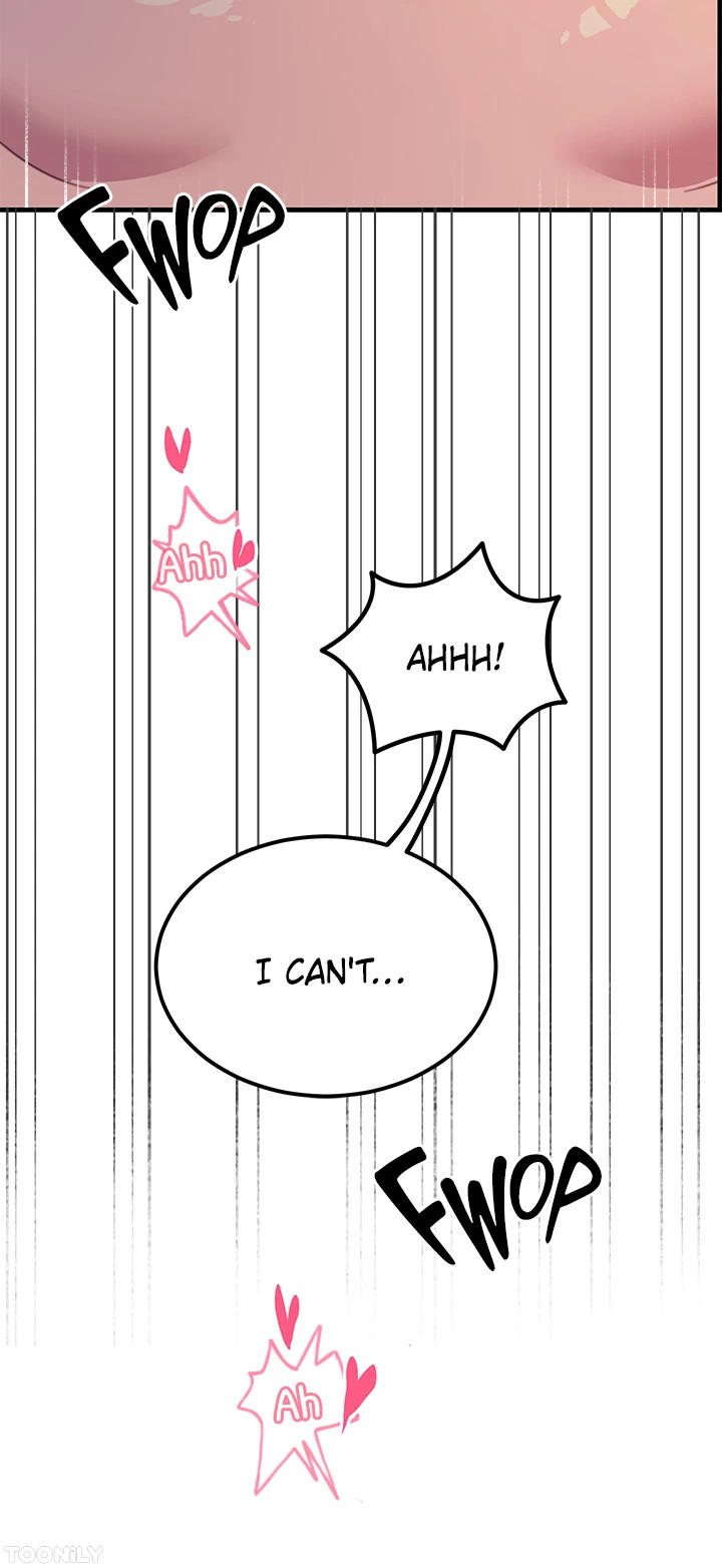 Show Me Your Color Chapter 49 Page 50