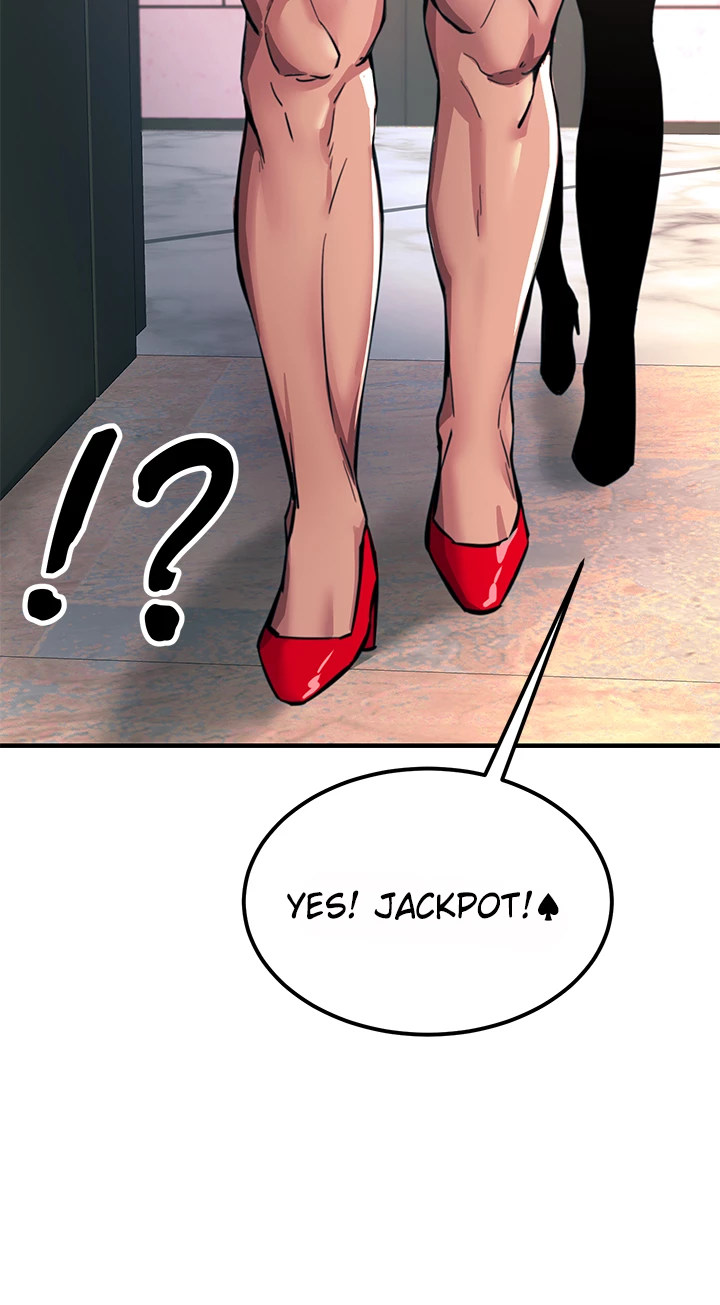 Show Me Your Color Chapter 50 Page 49