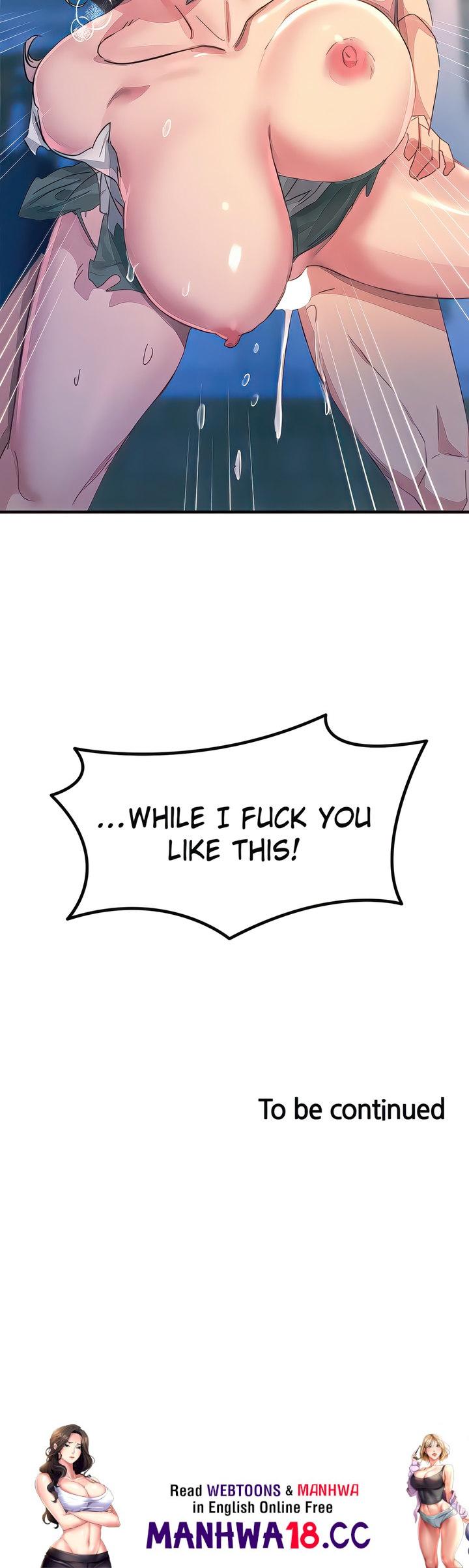 Show Me Your Color Chapter 66 Page 26