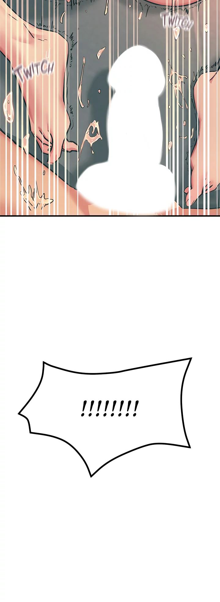 Show Me Your Color Chapter 7 Page 3