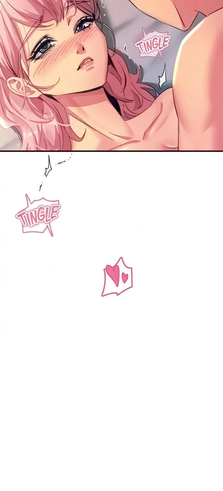Show Me Your Color Chapter 72 Page 13