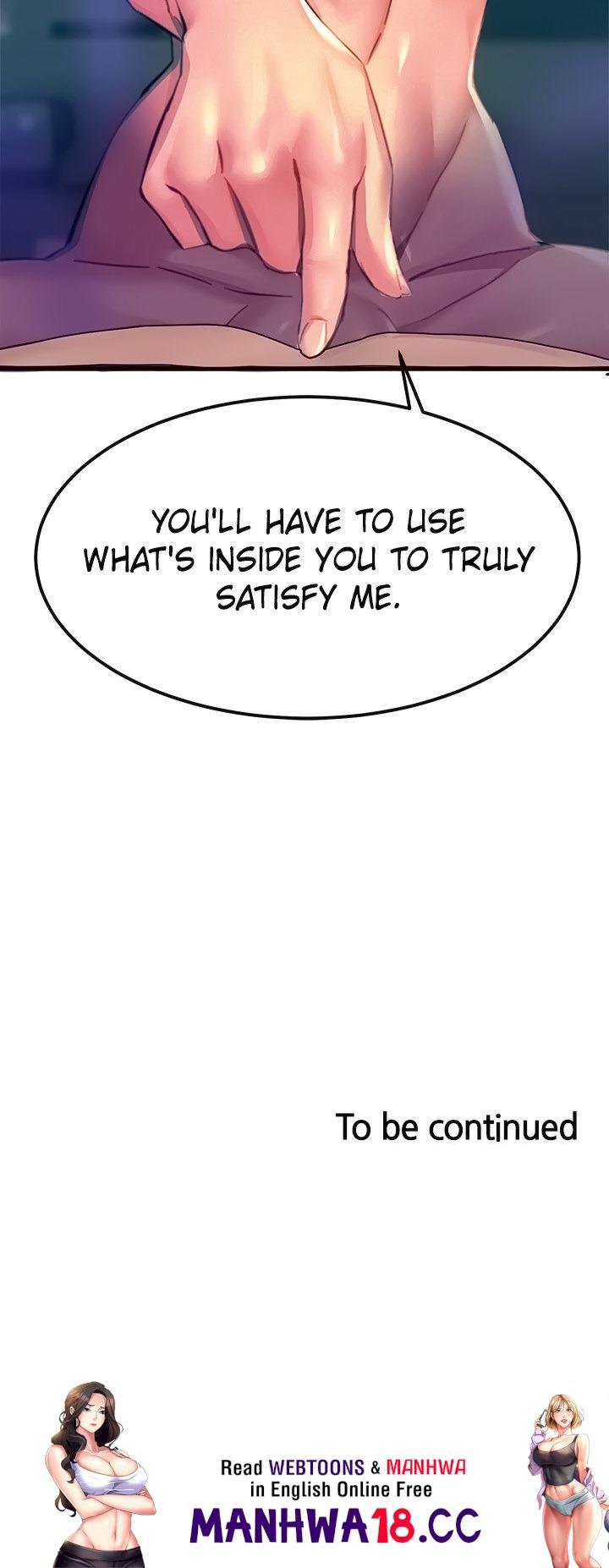 Show Me Your Color Chapter 72 Page 49