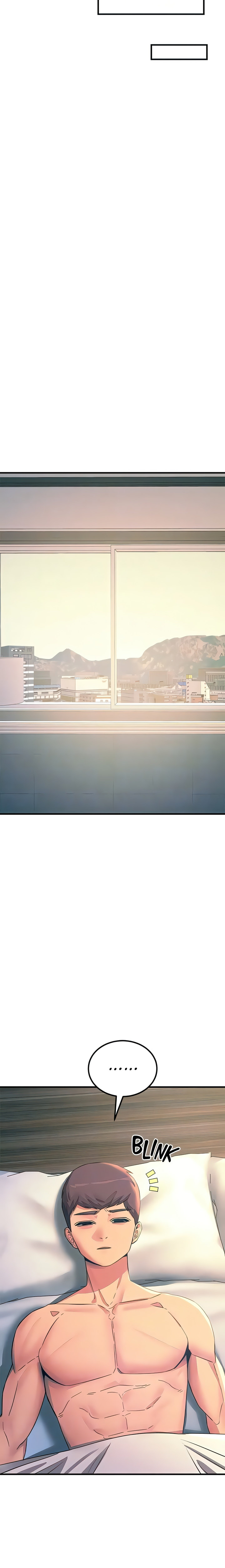 Show Me Your Color Chapter 74 Page 7