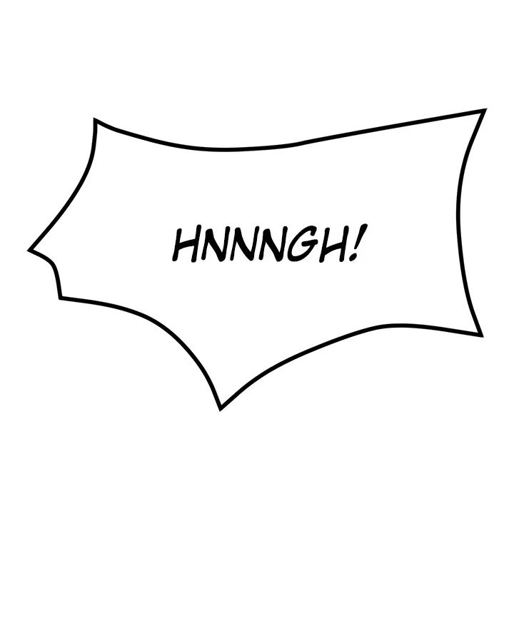 Show Me Your Color Chapter 9 Page 3