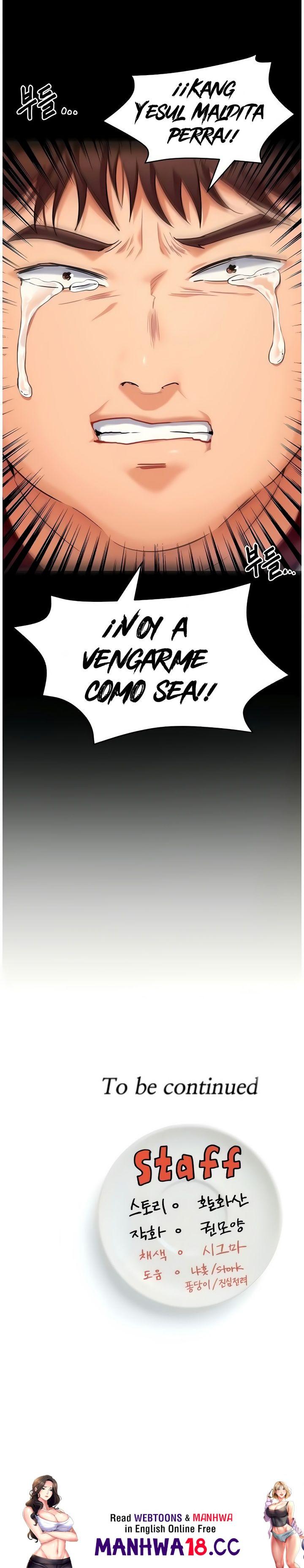Today Dinner Raw Chapter 11 Page 32