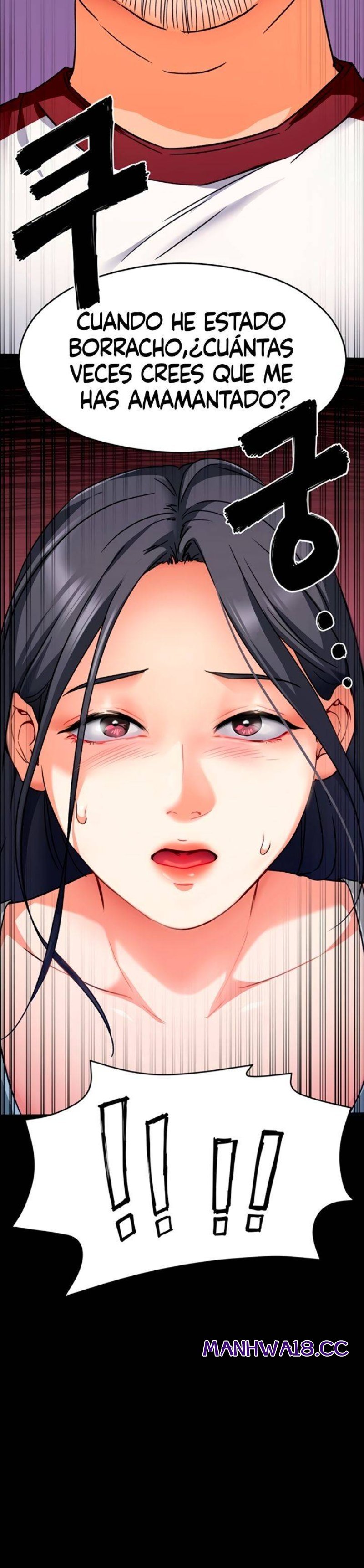 Today Dinner Raw Chapter 15 Page 23