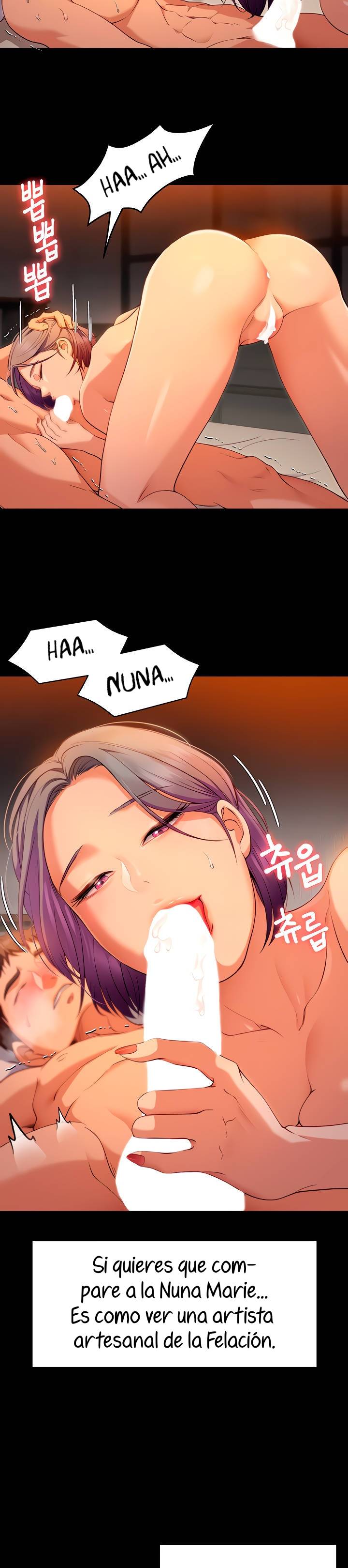 Today Dinner Raw Chapter 23 Page 10