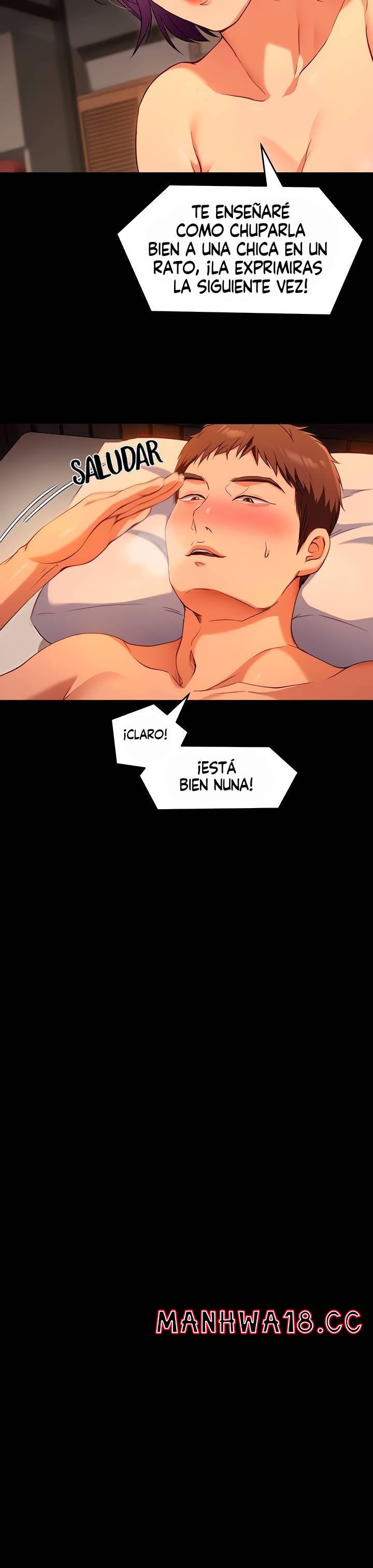 Today Dinner Raw Chapter 23 Page 13