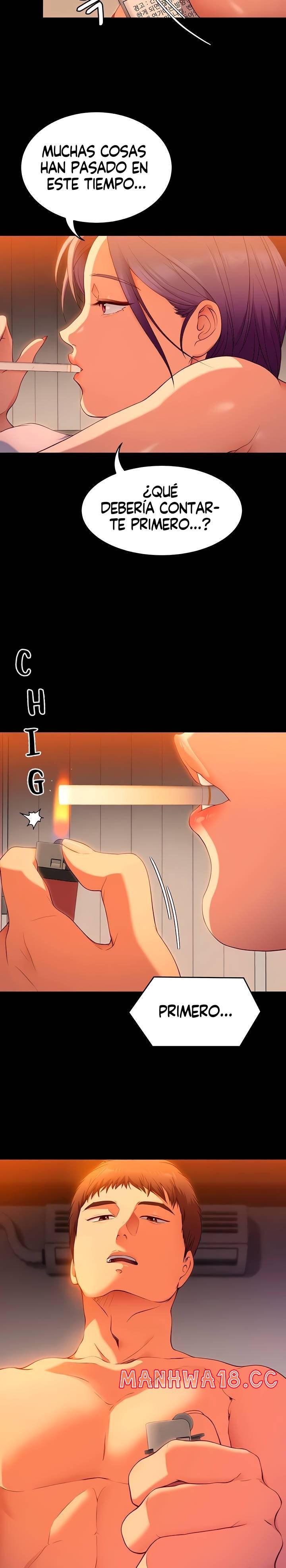 Today Dinner Raw Chapter 23 Page 31