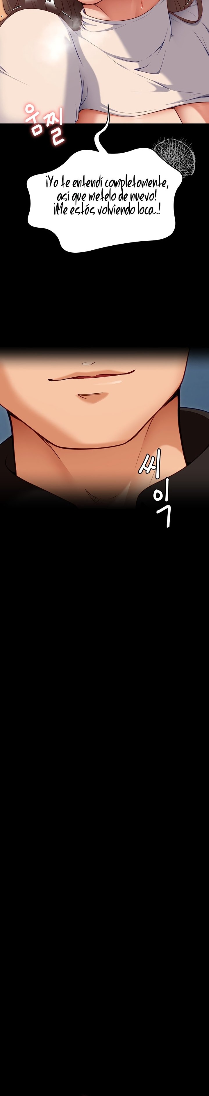 Today Dinner Raw Chapter 29 Page 25