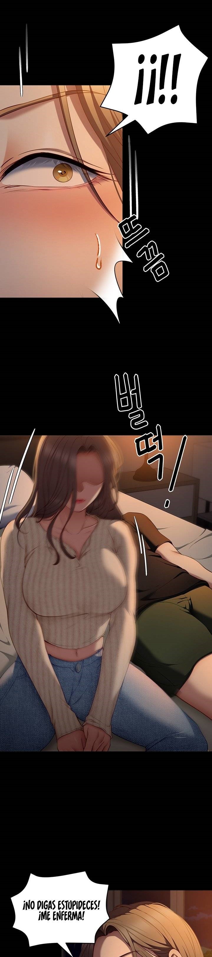Today Dinner Raw Chapter 32 Page 13