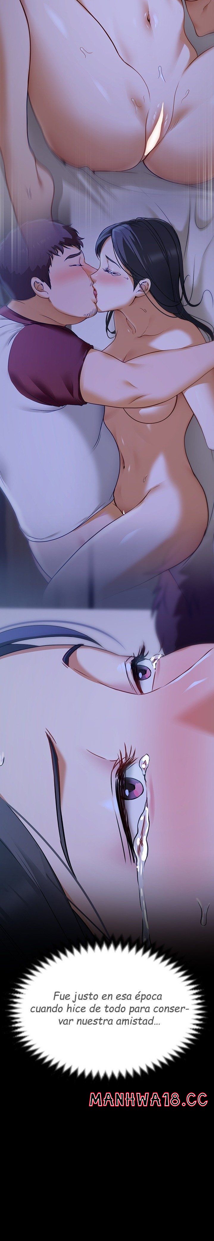 Today Dinner Raw Chapter 33 Page 34