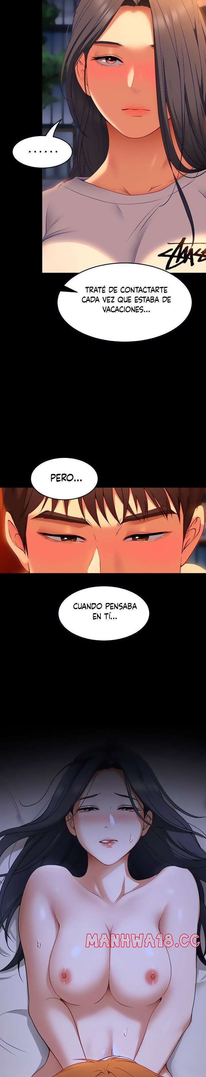 Today Dinner Raw Chapter 34 Page 3