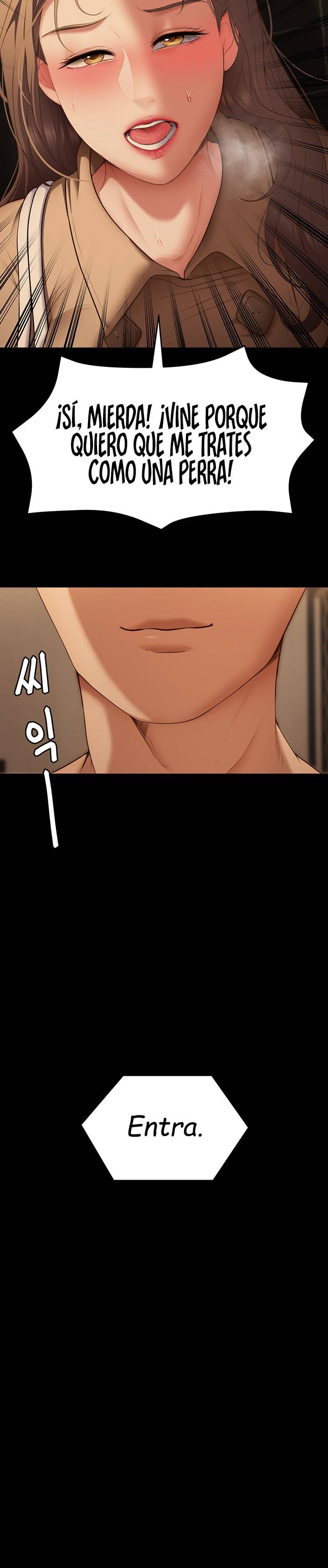 Today Dinner Raw Chapter 36 Page 33