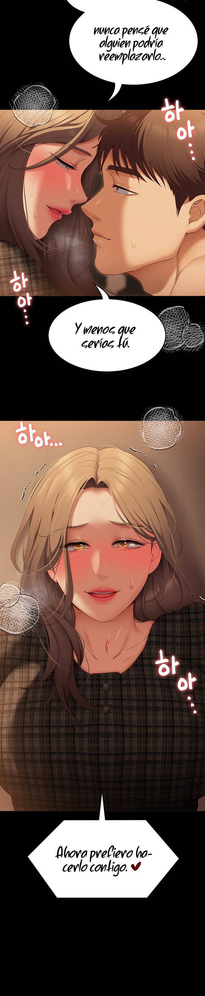 Today Dinner Raw Chapter 36 Page 37