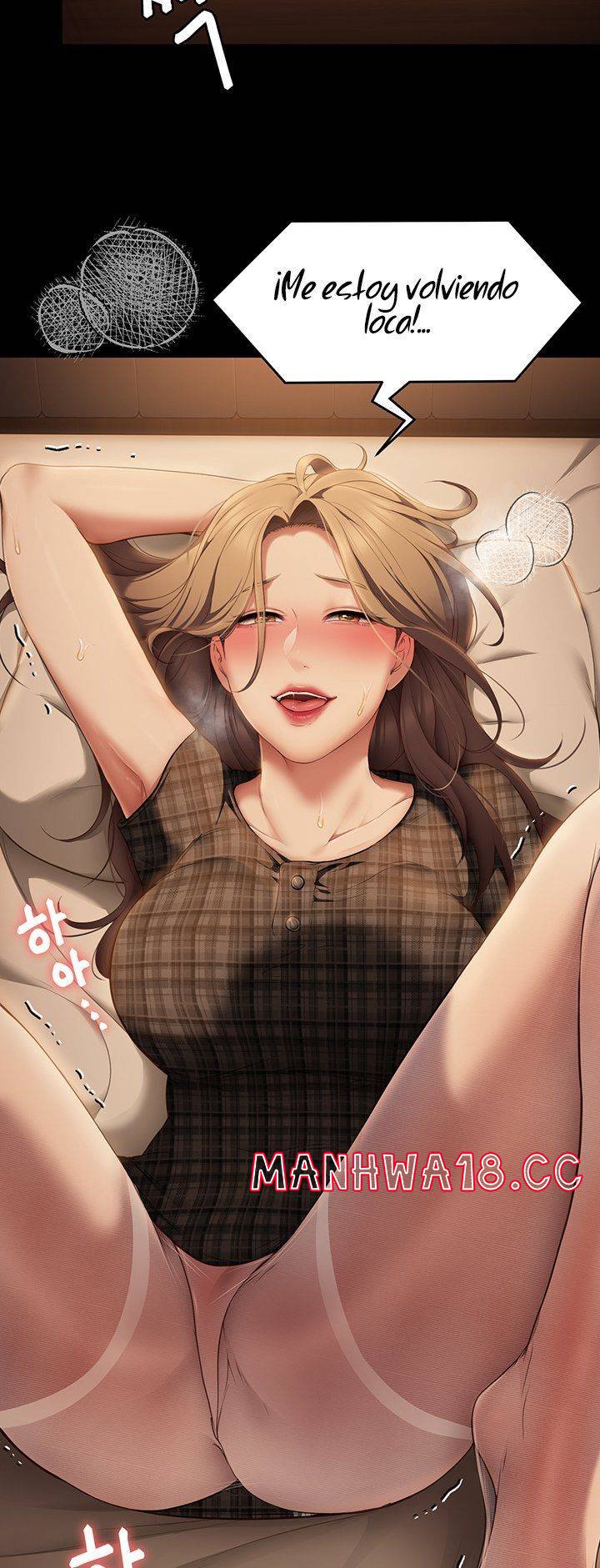 Today Dinner Raw Chapter 36 Page 39