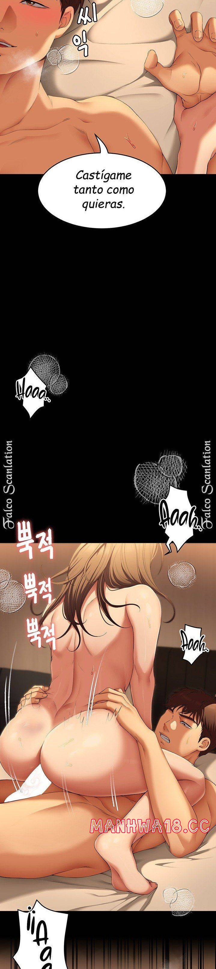 Today Dinner Raw Chapter 38 Page 21