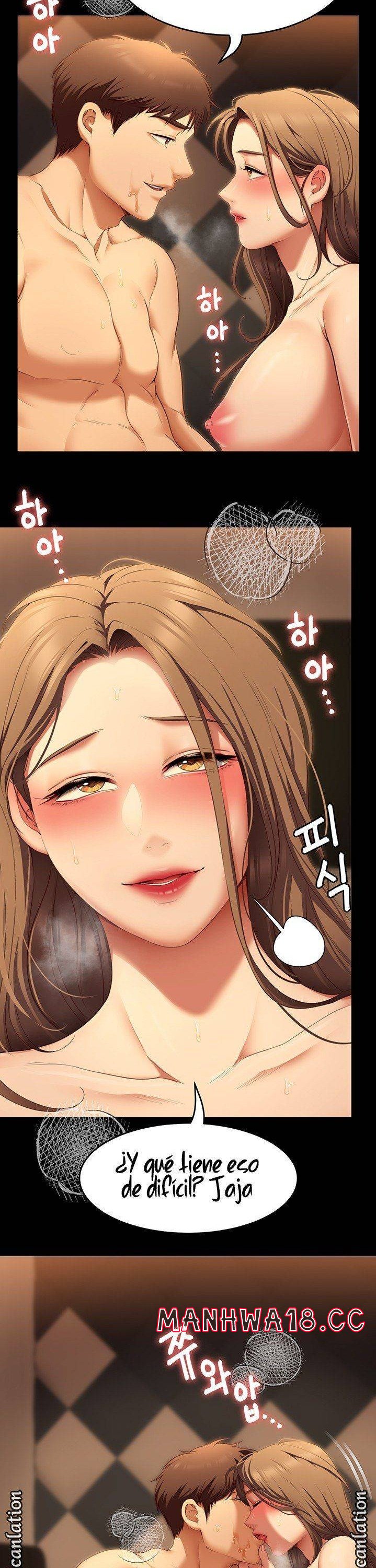 Today Dinner Raw Chapter 38 Page 31