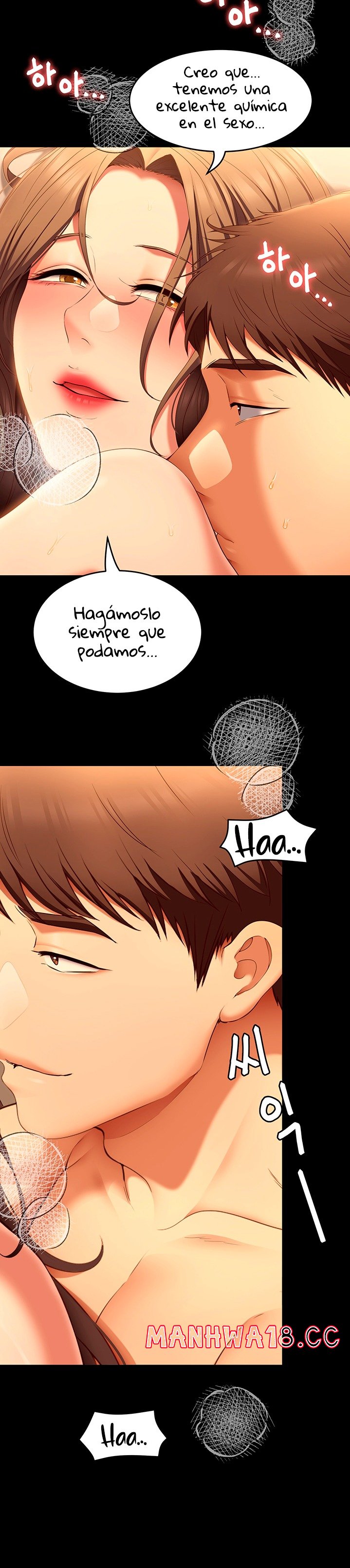 Today Dinner Raw Chapter 39 Page 23