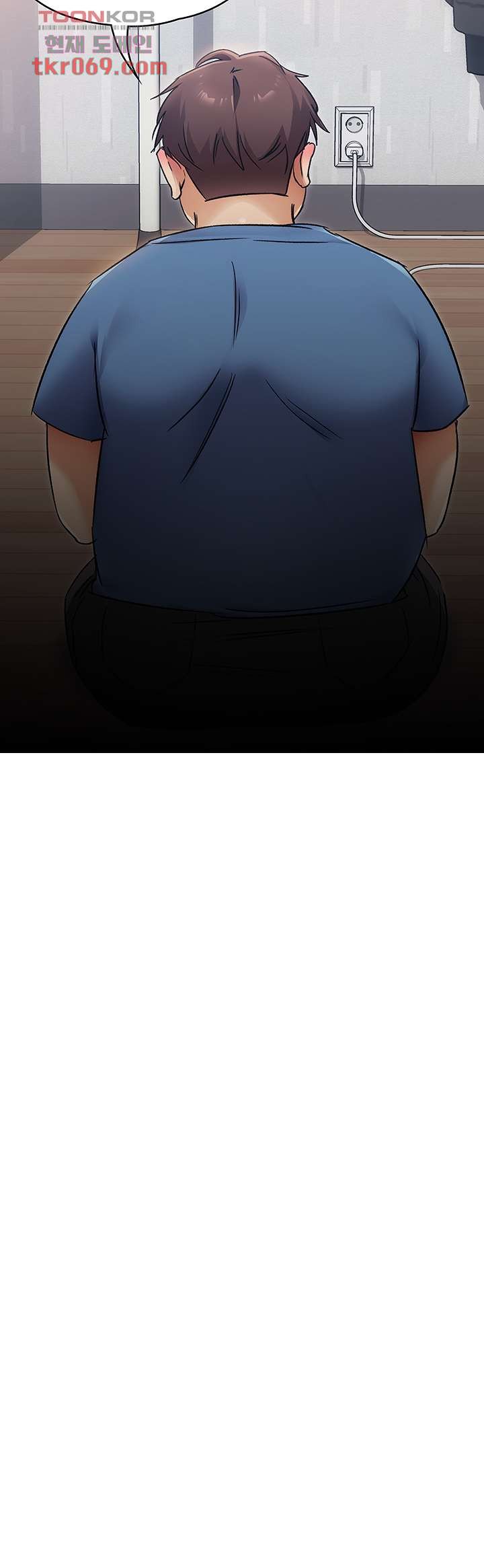 Today Dinner Raw Chapter 4 Page 28