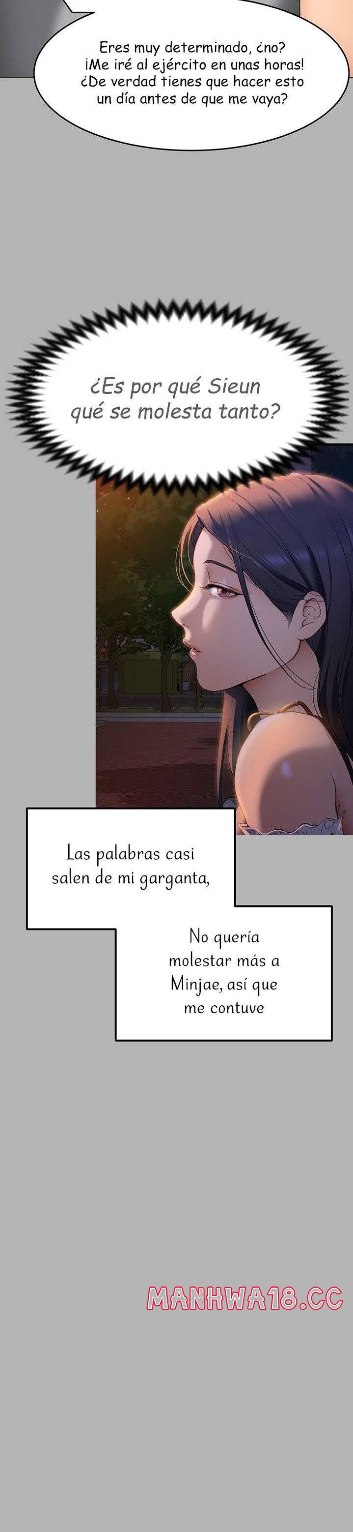 Today Dinner Raw Chapter 42 Page 33