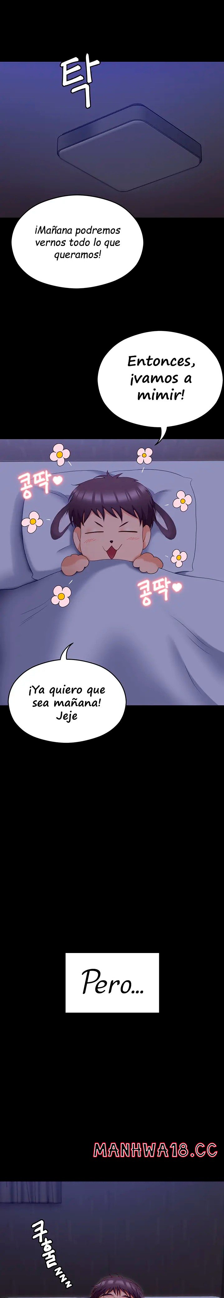 Today Dinner Raw Chapter 67 Page 15