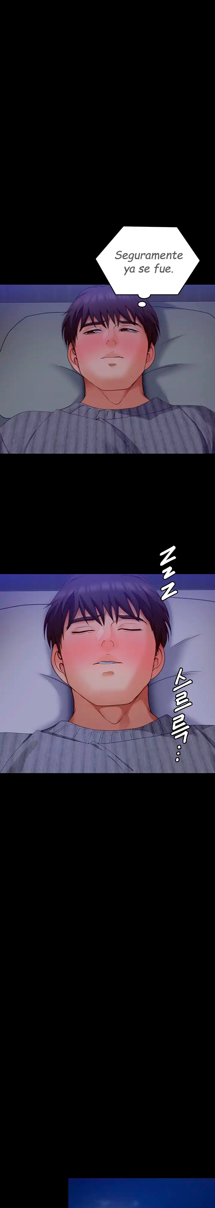 Today Dinner Raw Chapter 68 Page 13