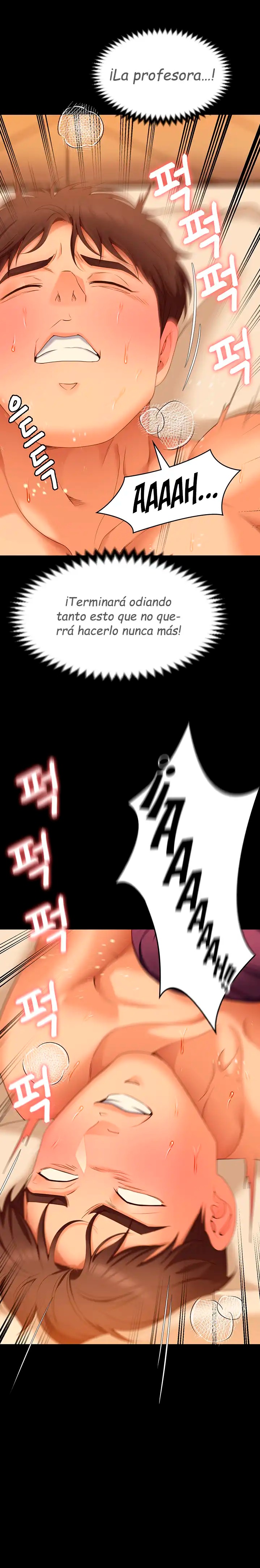 Today Dinner Raw Chapter 76 Page 16