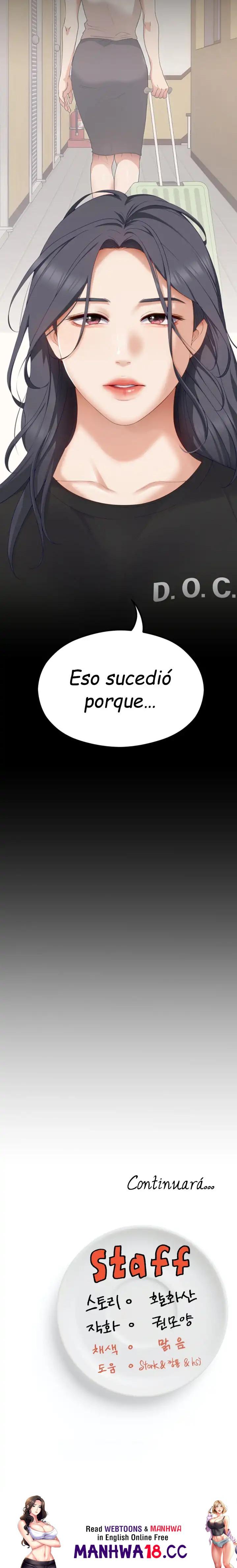 Today Dinner Raw Chapter 79 Page 39