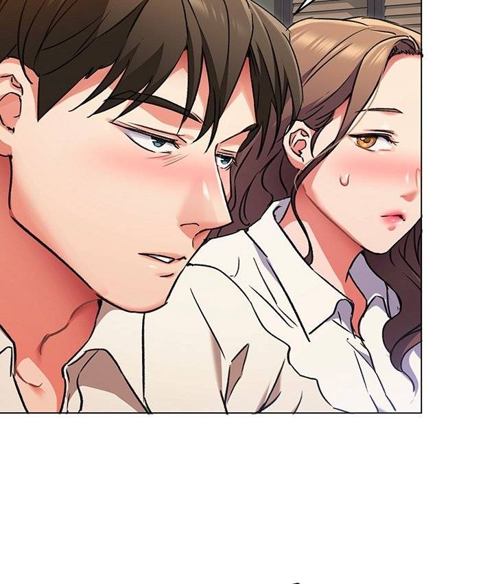 Today Dinner Raw Chapter 8 Page 28