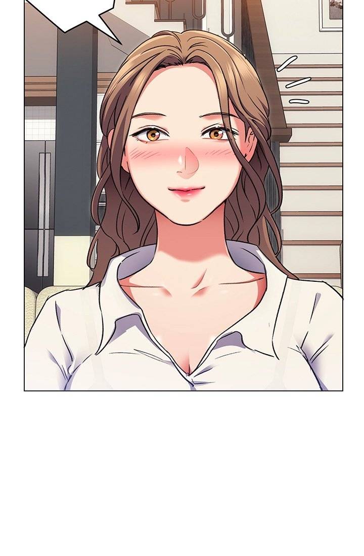 Today Dinner Raw Chapter 8 Page 33