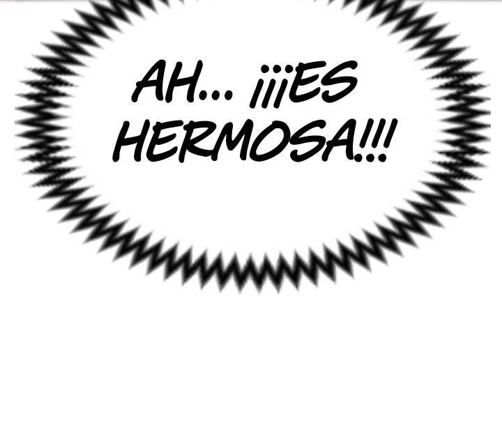 Today Dinner Raw Chapter 8 Page 41